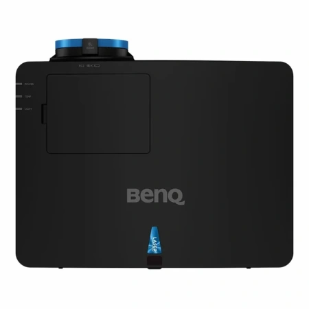 Купить BenQ LK954ST по выгодной цене в Казани
