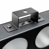 Купить Cameo MATRIX PANEL 10 W RGB по выгодной цене в Казани
