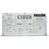 Купить Cloud CA2250 по выгодной цене в Казани