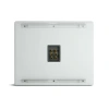 Купить CVGAUDIO SUBone model B-8W/CR по выгодной цене в Казани