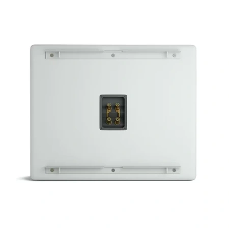 Купить CVGAUDIO SUBone model B-8W/CR по выгодной цене в Казани