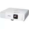 Купить Epson EB-L200F по выгодной цене в Казани