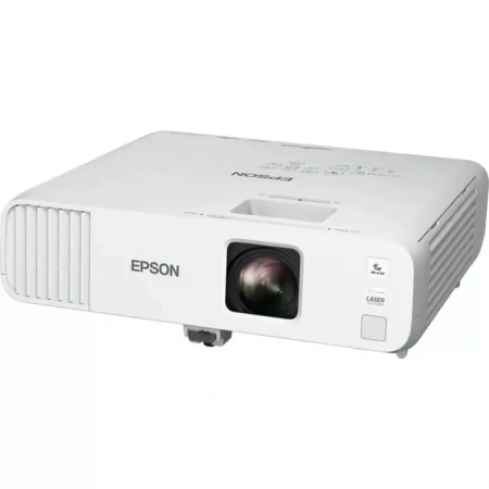Купить Epson EB-L200F по выгодной цене в Казани