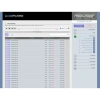 Купить CVGAUDIO MCplayer-12T по выгодной цене в Казани