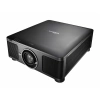 Купить Vivitek DK10000Z по выгодной цене в Казани