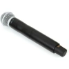 Купить Shure QLXD2/SM58 по выгодной цене в Казани