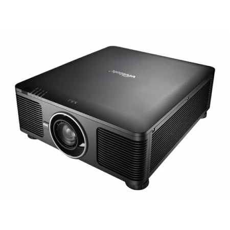 Купить Vivitek DK10000Z по выгодной цене в Казани