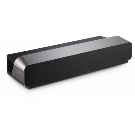 Купить ViewSonic X1000-4K по выгодной цене в Казани