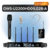 Купить Октава OWS-U2200HD01L02B-A по выгодной цене в Казани