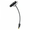 Купить DPA KIT-4099-DP-10C по выгодной цене в Казани