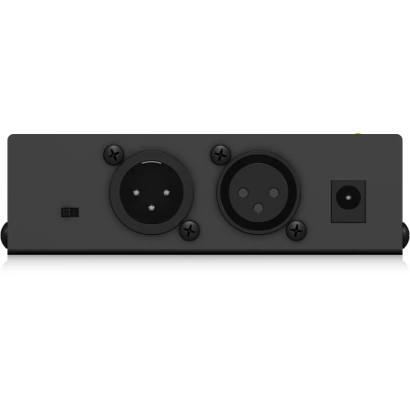 Купить BEHRINGER PS400 по выгодной цене в Казани