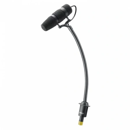 Купить DPA KIT-4099-DP-10C по выгодной цене в Казани