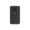Купить RFIntell HD6 по выгодной цене в Казани