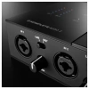 Купить Native InstrumentsKomplete Audio 2 по выгодной цене в Казани