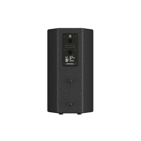 Купить RFIntell HD6 по выгодной цене в Казани