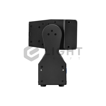 Купить LightCraft MovingBar 12x40W PIXEL по выгодной цене в Казани