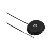 Купить SHURE MX396/C-DUAL по выгодной цене в Казани