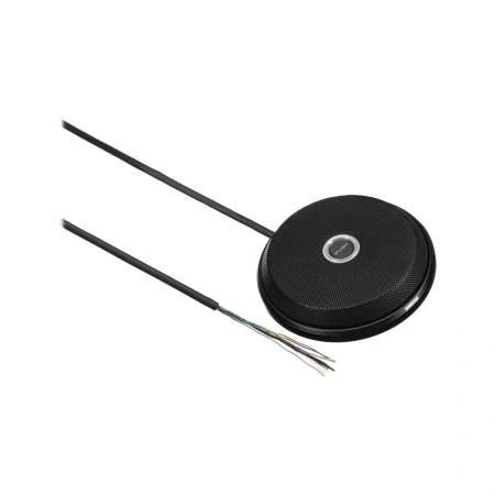 Купить SHURE MX396/C-DUAL по выгодной цене в Казани