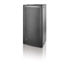 Купить DAS Audio WR-121SFX по выгодной цене в Казани