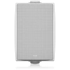 Купить TANNOY DVS 6-WH по выгодной цене в Казани