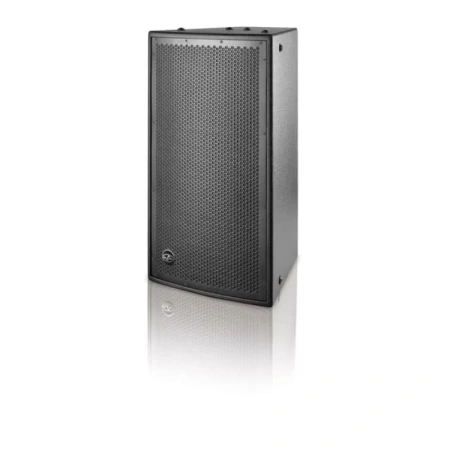 Купить DAS Audio WR-121SFX по выгодной цене в Казани