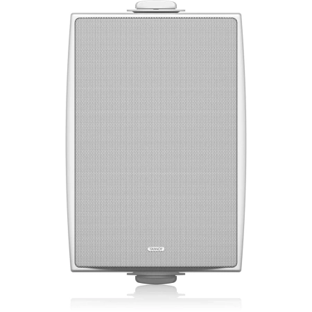 Купить TANNOY DVS 6-WH по выгодной цене в Казани