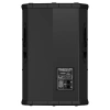 Купить BEHRINGER B1520 PRO по выгодной цене в Казани