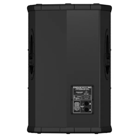 Купить BEHRINGER B1520 PRO по выгодной цене в Казани