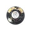 Купить VOLTA VSL-840TW по выгодной цене в Казани