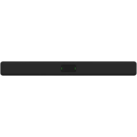 Купить BIAMP Parle ABC 2500a по выгодной цене в Казани