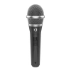 Купить ROCKDALE PRO Voice GRJ 1 по выгодной цене в Казани
