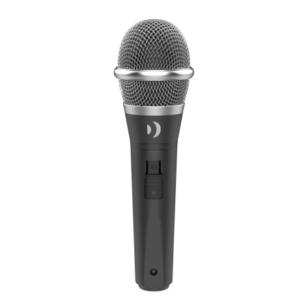 Купить ROCKDALE PRO Voice GRJ 1 по выгодной цене в Казани