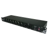 Купить STAGE4 Split Toggle Front RE по выгодной цене в Казани