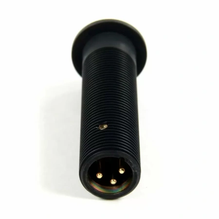 Купить SHURE MX395B/O по выгодной цене в Казани