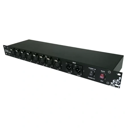 Купить STAGE4 Split Toggle Front RE по выгодной цене в Казани