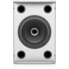 Купить Tannoy VX 6-WH по выгодной цене в Казани