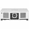 Купить Panasonic PT-MZ14KLWE по выгодной цене в Казани