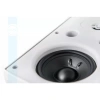 Купить CVGAUDIO RF416TW по выгодной цене в Казани