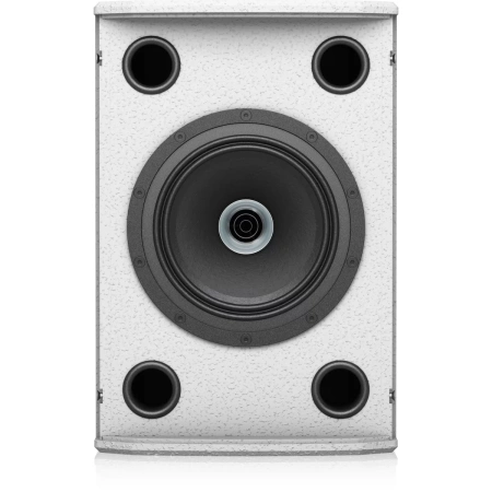 Купить Tannoy VX 6-WH по выгодной цене в Казани