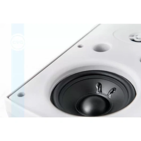 Купить CVGAUDIO RF416TW по выгодной цене в Казани