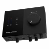 Купить Native InstrumentsKomplete Audio 1 по выгодной цене в Казани