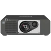 Купить Panasonic PT-FRZ55B по выгодной цене в Казани