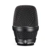 Купить NEUMANN KK 205 BK по выгодной цене в Казани