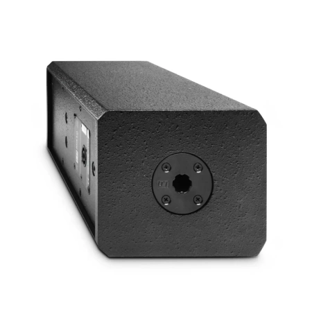 Купить LD Systems DAVE 8 XS по выгодной цене в Казани