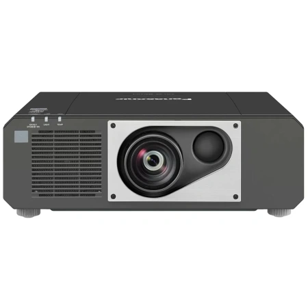 Купить Panasonic PT-FRZ55B по выгодной цене в Казани