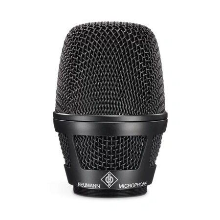 Купить NEUMANN KK 205 BK по выгодной цене в Казани