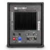 Купить LD Systems DAVE 10 G3 по выгодной цене в Казани