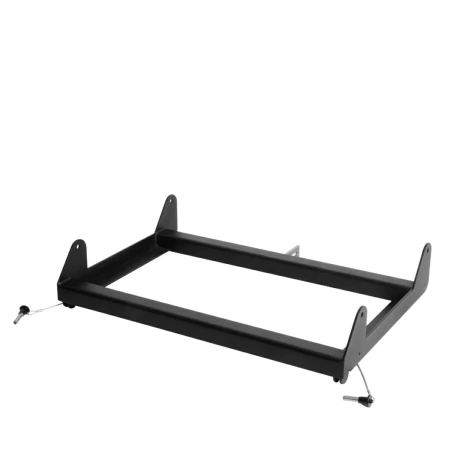 Купить HK AUDIO CONNECTOR FRAME по выгодной цене в Казани