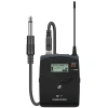 Купить Sennheiser EW 500 G4-CI1-AW+ по выгодной цене в Казани