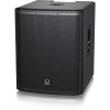 Купить TURBOSOUND IP15B по выгодной цене в Казани